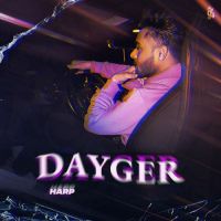 Dayger Harp Song Download Mp3