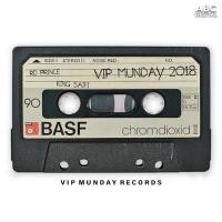 VIP Munday 2018 songs mp3