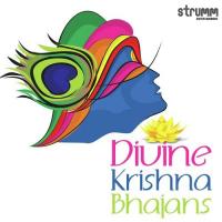 Divine Krishna Bhajans songs mp3