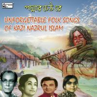 Meghla Nishi Bhorey S. D. Burman Song Download Mp3