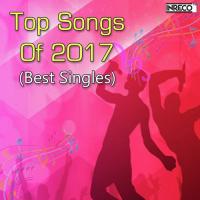 Besuro Sakal Anindya Sundar Roy,Sohini Nandi Song Download Mp3