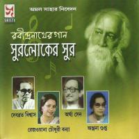 Sey Jey Bahir Holo Ami Jani Rezwana Chowdhury Banya Song Download Mp3