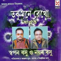 Aami Subhas Nayan Bose Song Download Mp3