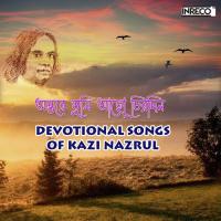 Antare Tumi Achho Chirodin - Devotional Songs of Kazi Nazrul songs mp3