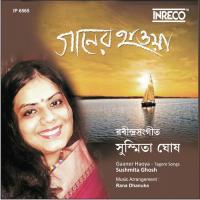 Gaaner Haoya songs mp3