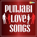 Punjabi Love Songs songs mp3
