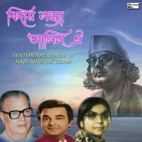 Biday Sandhya Aashilo Oi - Sentimental Songs of Kazi Nazrul Islam songs mp3