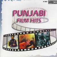 Punjabi Film Hits, Vol. 1 songs mp3