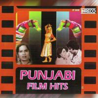 Punjabi Film Hits, Vol. 2 songs mp3