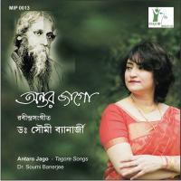 Ghoro Dukhe Jaginu Dr. Soumi Banerjee Song Download Mp3