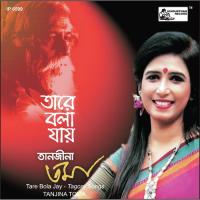 Bhalobese Sakhi Tanjina Toma Song Download Mp3