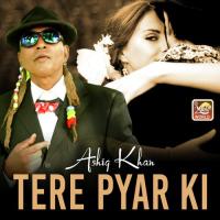Tere Pyar Ki Ashiq Khan Song Download Mp3