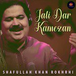 Asan Dil Watawna Hay Shafullah Khan Rokhrhi Song Download Mp3
