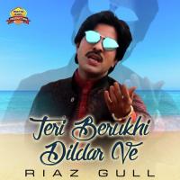 Teri Berukhi Dildar Ve Riaz Gull Song Download Mp3