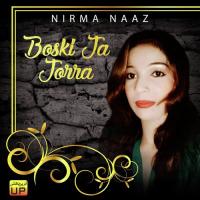Boski Ja Jorra Nirma Naaz Song Download Mp3