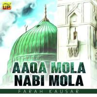 Aaqa Mola Nabi Mola songs mp3