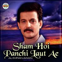 Sham Hoi Panchi Laut Ae Ali Imran Awan Song Download Mp3
