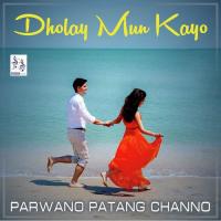 Dukhran Me Parwano Patang Channo Song Download Mp3