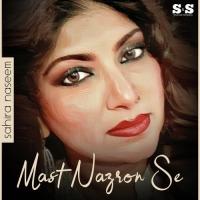 Wada Kar Ke Sajan Nai Aya Sahira Naseem Song Download Mp3