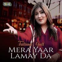 Mera Yaar Lamay Da songs mp3