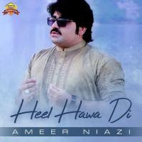 Heel Hawa Di songs mp3