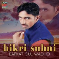 Hikri Suhni songs mp3