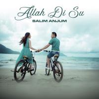 Allah Di Su Salim Anjum Song Download Mp3