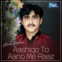 Aashiqo To Aano Me Raaz songs mp3