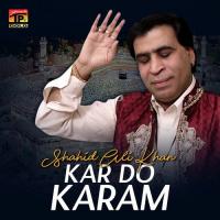 Kar Do Karam songs mp3