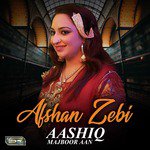 Yaar Tere Ishq Mein Afshan Zebi Song Download Mp3
