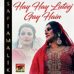 Hay Hay Luteej Gay Hain songs mp3