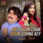 Aey Aadin Chan Boun Sohna Aey Ameer Niazi Song Download Mp3