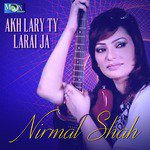 Piplan Di Cha Way Nirmal Shah Song Download Mp3
