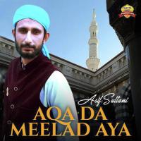 Aqa Da Meelad Aya songs mp3