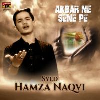 Akbar Ne Sene Pe songs mp3