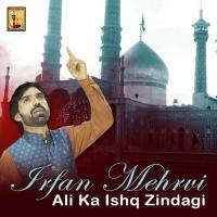 Martaba Abbas Ka Irfan Mehrvi Song Download Mp3