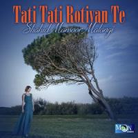 Rula Rozana Rola Shahid Mansoor Malangi Song Download Mp3