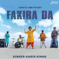 Fakira Da Kabir Singh Song Download Mp3