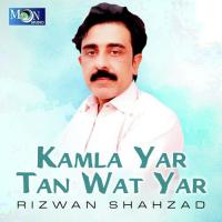 Main Dil Diyan Manna Rizwan Shahzad Song Download Mp3