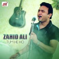 Tum He Ho Zahid Ali Song Download Mp3