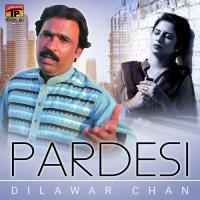 Pardesi songs mp3