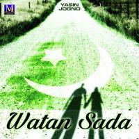 Watan Sada Yasin Jogno Song Download Mp3