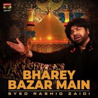 Bharey Bazar Main songs mp3