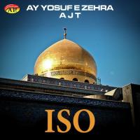 Ay Yosuf E Zehra A J T songs mp3