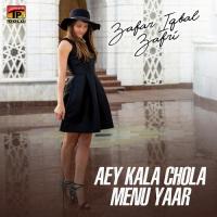 Kala Chola Zafar Iqbal Zafri Song Download Mp3