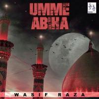 Umme Abiha Wasif Raza Song Download Mp3