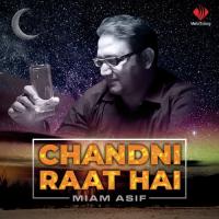 Sudh Budh Gae Tere Piyar Main Miam Asif Song Download Mp3