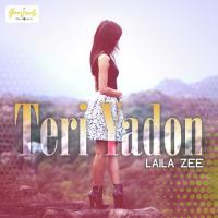 Teri Yadon songs mp3