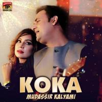 Kise De Naal Mudassir Kalyami Song Download Mp3