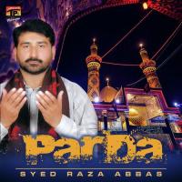 Piya Karna Safar Mulakoon Syed Raza Abbas Song Download Mp3